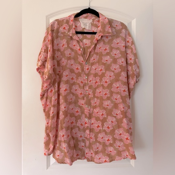 acacia swimwear Tops - Acacia Mombasa